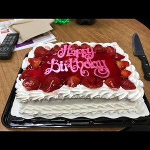 Meet your Posher, Dora